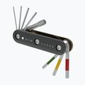 Chiave per bici Topeak Hex Combo 2
