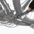 Chiave dinamometrica Topeak Torq Stick 6