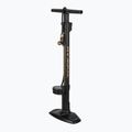 Topeak JoeBlow Tubi 2 Stage 11 bar pompa per bicicletta