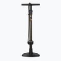 Topeak JoeBlow Tubi 2 Stage 11 bar pompa per bicicletta 2