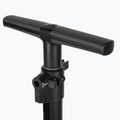Topeak JoeBlow Tubi 2 Stage 11 bar pompa per bicicletta 4