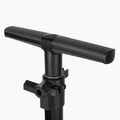 Topeak JoeBlow Tubi 2 Stage 11 bar pompa per bicicletta 5