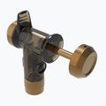 Topeak JoeBlow Tubi 2 Stage 11 bar pompa per bicicletta 6