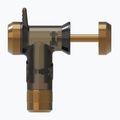 Topeak JoeBlow Tubi 2 Stage 11 bar pompa per bicicletta 8