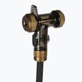 Topeak JoeBlow Tubi 2 Stage 11 bar pompa per bicicletta 9