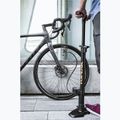 Topeak JoeBlow Tubi 2 Stage 11 bar pompa per bicicletta 10