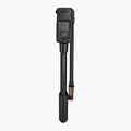Topeak Pocket Shock Pompa digitale per bicicletta