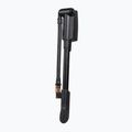 Topeak Pocket Shock Pompa digitale per bicicletta 2