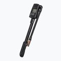 Topeak Pocket Shock Pompa digitale per bicicletta 3