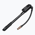 Topeak Pocket Shock Pompa digitale per bicicletta 4