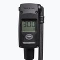 Topeak Pocket Shock Pompa digitale per bicicletta 5