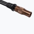 Topeak Pocket Shock Pompa digitale per bicicletta 6