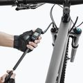 Topeak Pocket Shock Pompa digitale per bicicletta 7