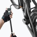 Topeak Pocket Shock Pompa digitale per bicicletta 8