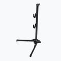 Topeak FlashStand eUP cavalletto per bicicletta nero