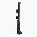 Topeak FlashStand eUP cavalletto per bicicletta nero 2