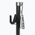 Topeak FlashStand eUP cavalletto per bicicletta nero 3