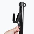 Topeak FlashStand eUP cavalletto per bicicletta nero 4