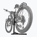 Topeak FlashStand eUP cavalletto per bicicletta nero 5