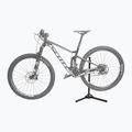 Topeak FlashStand eUP cavalletto per bicicletta nero 6