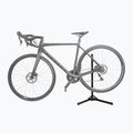 Topeak FlashStand eUP cavalletto per bicicletta nero 7