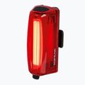 Topeak Power Lite BT Combo set di luci per bicicletta nero/rosso 3