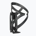 Topeak Ninja Master+ Cage X1 portaborraccia nero con cucchiaini