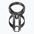 Topeak Ninja Master+ Cage X1 portaborraccia nero con cucchiaini 2