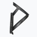 Topeak Ninja Master+ Cage X1 portaborraccia nero con cucchiaini 3