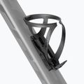 Topeak Ninja Master+ Cage X1 portaborraccia nero con cucchiaini 4