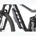 Topeak D-Flash Express DT parafango per bicicletta nero 3