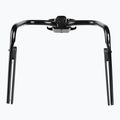 Stabilizzatore per borse posteriori Topeak BackLoader Wishbone 2