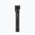 Pompa per bicicletta Topeak Roadie 2Stage nero