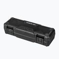 Chiave dinamometrica Topeak Torq Stick Pro 4-20Nm