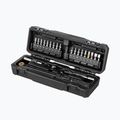 Chiave dinamometrica Topeak Torq Stick Pro 4-20Nm 2