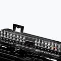 Chiave dinamometrica Topeak Torq Stick Pro 4-20Nm 3