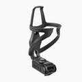 Portaborraccia Topeak Ninja+ Cage w/Airtag Mount black 2