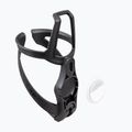 Portaborraccia Topeak Ninja+ Cage w/Airtag Mount black 3