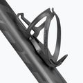 Portaborraccia Topeak Ninja+ Cage w/Airtag Mount black 4