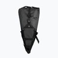 Topeak BackLoader X 15 l nero borsa sottosella per bicicletta 2