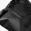 Topeak BackLoader X 15 l nero borsa sottosella per bicicletta 3