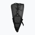 Topeak BackLoader X 10 l nero borsa sottosella per bicicletta 2