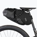 Topeak BackLoader X 10 l nero borsa sottosella per bicicletta 4