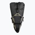 Topeak BackLoader X 15 l verde Borsa sottosella per bicicletta 2