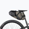 Topeak BackLoader X 10 l verde borsa sottosella 2