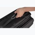 Topeak MTX E-Xplorer Borsa da baule 2.0 26 l per batteria di scorta nero 2