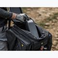 Topeak MTX E-Xplorer Borsa da baule 2.0 26 l per batteria di scorta nero 6