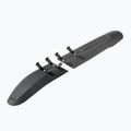Topeak Tetrarack Parafango M2 per bicicletta per Tetrarack M2/M2L/HD nero