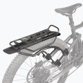 Topeak Tetrarack Parafango M2 per bicicletta per Tetrarack M2/M2L/HD nero 3