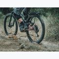 Topeak Tetrarack Parafango M2 per bicicletta per Tetrarack M2/M2L/HD nero 4